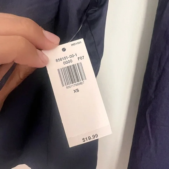 OLD NAVY - Matching set - Picture 5 of 7